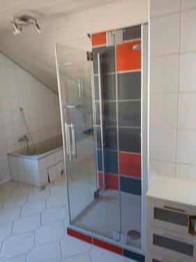 Foto - Dachgeschoßwohnung in Herschweiler-Pettersheim zur Miete