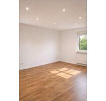 helle 3-Zimmer Wohnung 70 m² - 1.400,00&nbsp;EUR Kaltmiete, ca.&nbsp; 70,00&nbsp;m&sup2; in Fellbach (PLZ: 70734)