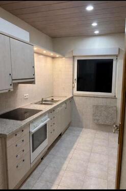 Foto - 3 Zimmer Etagenwohnung zur Miete in Fellbach