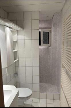 Foto - 3 Zimmer Etagenwohnung in Fellbach