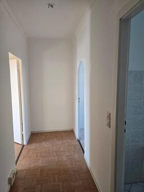 Foto - 2 Zimmer Etagenwohnung zur Miete in Kalbe (Milde)