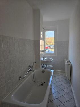 Foto - 2 Zimmer Etagenwohnung in Kalbe (Milde)