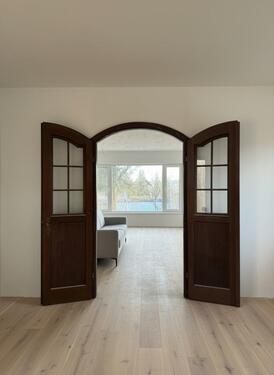 Foto - Exklusive Wohnung in Nördlingen