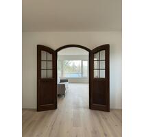 Exklusive Wohnung in Nördlingen