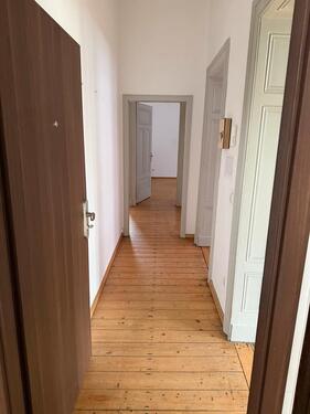 Foto - 3,5 Zimmer Wohnung in Recklinghausen Zentrum