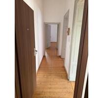 3,5 Zimmer Wohnung in Recklinghausen Zentrum