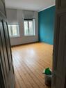 Foto - 3.5 Zimmer Etagenwohnung zur Miete in Recklinghausen