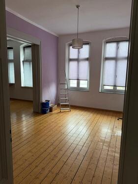 Foto - 3.5 Zimmer Etagenwohnung in Recklinghausen