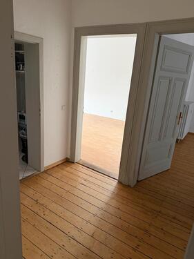 Foto - Etagenwohnung in Recklinghausen zur Miete