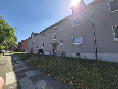 Foto - Klein aber fein - Wohnen, wo das Herz schlägt.