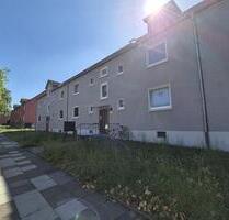 Klein aber fein - Wohnen, wo das Herz schlägt. - Essen Stadtbezirk V