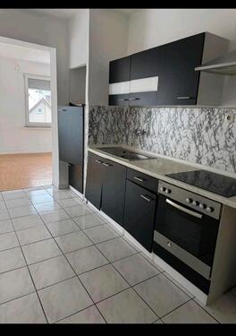 Foto - 3 Zimmer Wohnung in Hegensdorf Büren