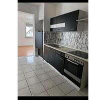 3 Zimmer Wohnung in Hegensdorf Büren