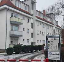 PKW Stellplatz Parkplatz Alt-Mariendorf mit Schranke zu vermieten - Berlin Tempelhof-Schöneberg