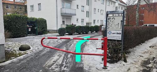 Foto - andere zur Miete in Berlin