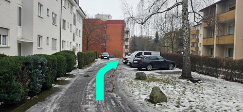 Foto - andere in Berlin