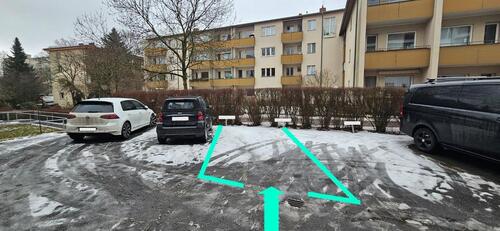 Foto - andere in Berlin zur Miete