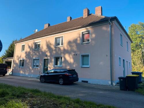 Foto - Apartment möbliert - 650,00&nbsp;EUR Kaltmiete, ca.&nbsp; 30,00&nbsp;m&sup2;