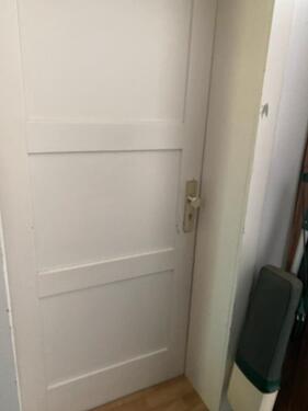 Foto - Erdgeschoßwohnung in Neuburg an der Donau zur Miete