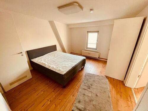 Foto - Moderne DG-Whg. ab 01.06. 