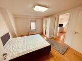 Foto - 3 Zimmer Dachgeschoßwohnung zur Miete in Güstrow