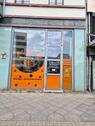 Foto - Bürofläche zu vermieten sofort, 145 qm über 2 Etagen,Straßenseite