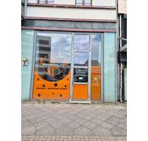 Bürofläche zu vermieten sofort, 145 qm über 2 Etagen,Straßenseite - Berlin Treptow-Köpenick