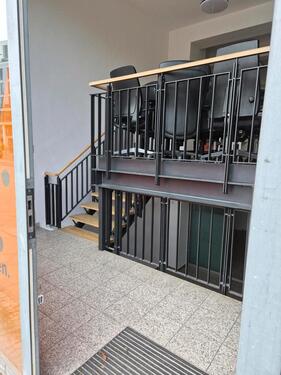 Foto - andere zur Miete in Berlin