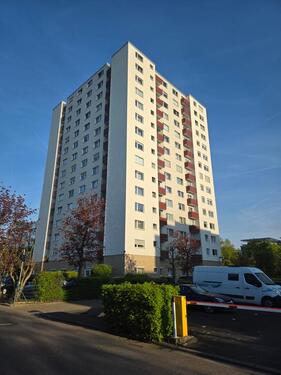 Foto - 3 Zimmer Wohnung in Hanau-Kesselstadt