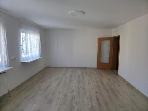 Foto - 1 Zimmer Etagenwohnung in Hanau