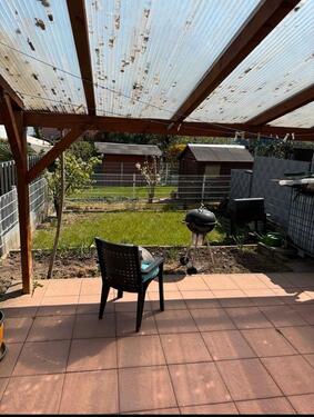 Foto - 5 Zimmer Reihenhaus in Worms