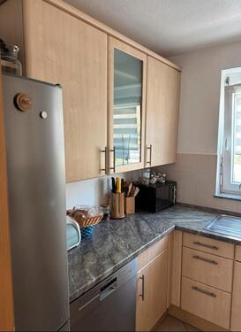 Foto - Reihenhaus in Worms zum Kaufen