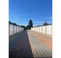 Garagen Garagenhof - 69,00&nbsp;EUR Miete, in Limbach-Oberfrohna (PLZ: 09212)