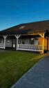Foto - Einfamilienhaus in Bohmte zur Miete
