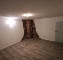 2 Zimmer Wohnung in Pforzheim - 846,00&nbsp;EUR Kaltmiete, ca.&nbsp; 60,00&nbsp;m&sup2; in Pforzheim (PLZ: 75175)