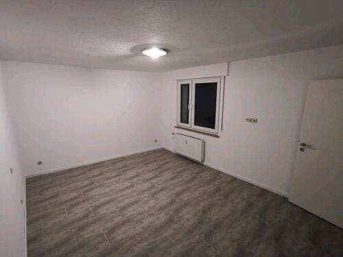 Foto - 2 Zimmer Etagenwohnung zur Miete in Pforzheim