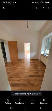 Foto - 3-Zimmer-Wohnung in Iserlohn – frei ab Mai 2026 - KM 360€