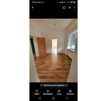 3-Zimmer-Wohnung in Iserlohn – frei ab Mai 2026 - KM 360€