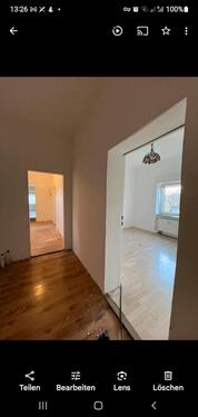 Foto - 3 Zimmer Etagenwohnung zur Miete in Iserlohn