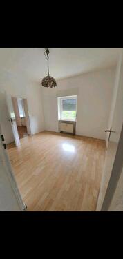 Foto - 3 Zimmer Etagenwohnung in Iserlohn