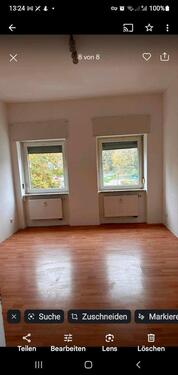 Foto - Etagenwohnung in Iserlohn zur Miete