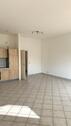 Foto - Helle 1-Zi.-Wohnung mit EBK in Bruchköbel