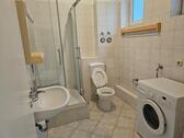 Foto - 1 Zimmer Erdgeschoßwohnung zur Miete in Bruchköbel