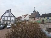 Foto - Erdgeschoßwohnung in Bruchköbel zur Miete