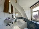 Foto - 2 Zimmer Dachgeschoßwohnung in Amt Creuzburg