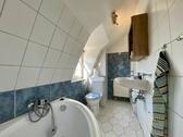 Foto - Dachgeschoßwohnung in Amt Creuzburg zur Miete
