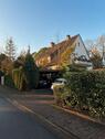 Foto - „Ein Haus wie aus dem Märchen“ in Schledehausen