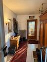 Foto - 8 Zimmer Einfamilienhaus in Bissendorf