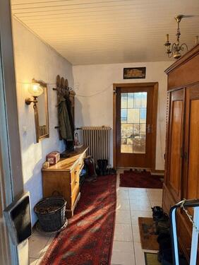 Foto - 8 Zimmer Einfamilienhaus in Bissendorf