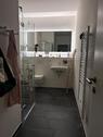 Foto - 2.5 Zimmer Terrassenwohnung zur Miete in Offenbach am Main